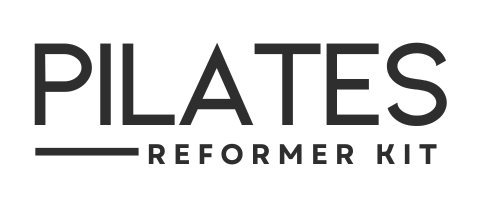 PilatesReformerKit